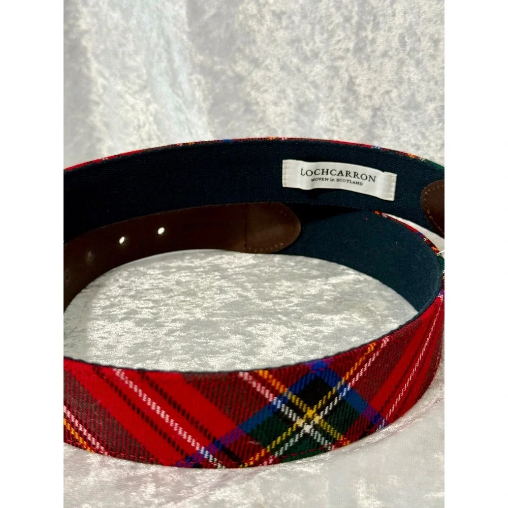 Polo Ralph Lauren brand polo